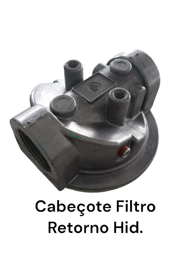CABECOTE-FILTRO-RET-150L-114BSP-BY-PASS-1-BAR--