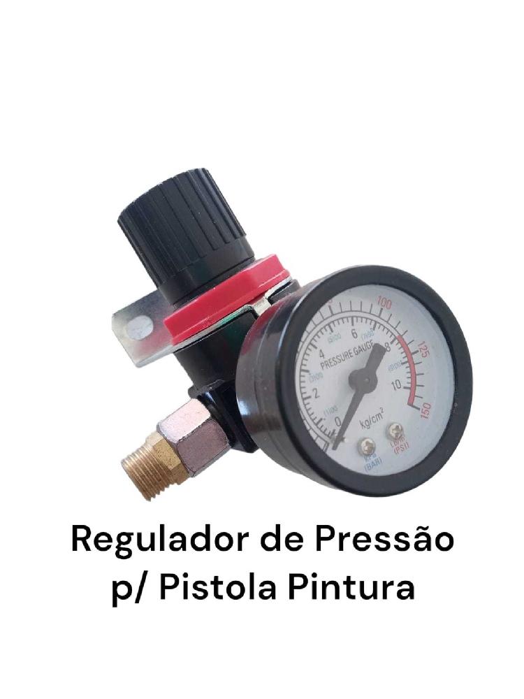 REGULADOR-DE-AR-P-PISTOLA-DE-PINTURA-CH-RA-14