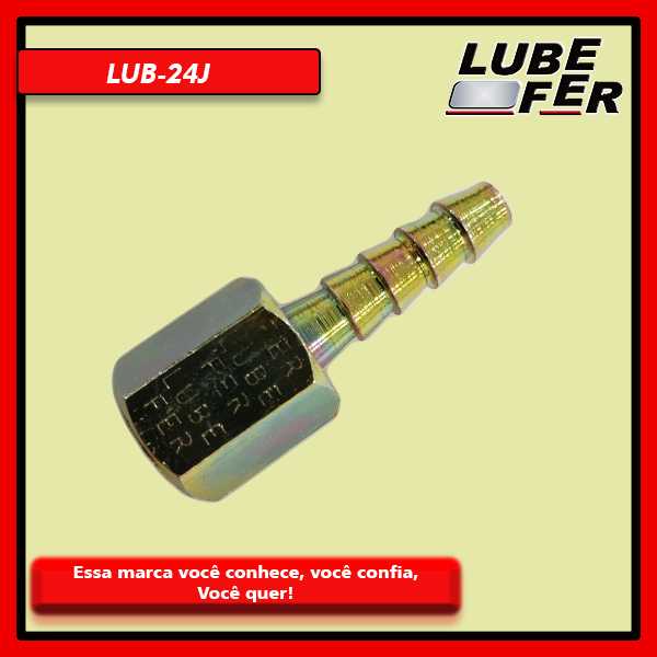 LUB-24J---ESPIG.FIXO-FEMEA-BSP-14-X-516ACO
