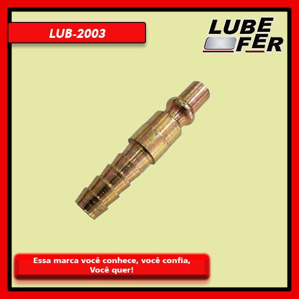 LUB-2003---PINO-P-ENGATE-ESPIGA---14-X-72MM