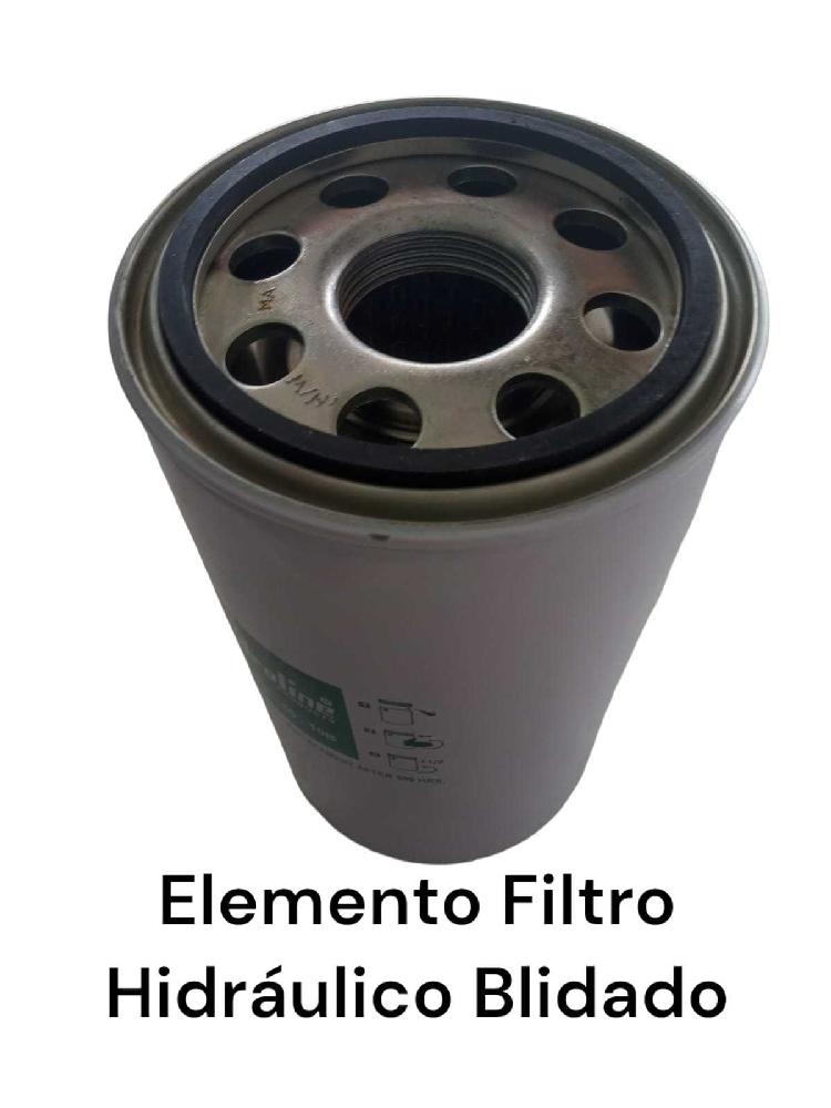 ELEMENTO-PFILTRO-300L-HLIF*2-12-DE-10MICR-MLINH--