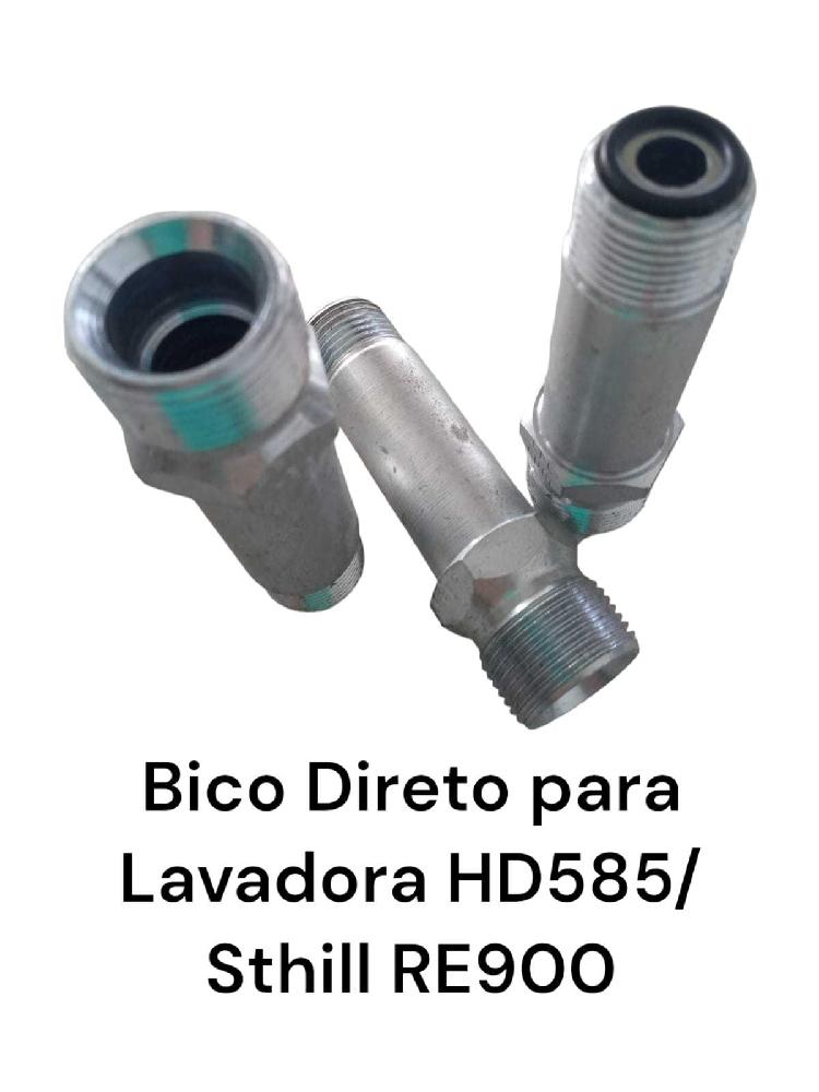 LAV01---CORPO-DO-ESGUICHO-ALTA-PRESSAO-ROSCA-M22-LAVADORA-HD585