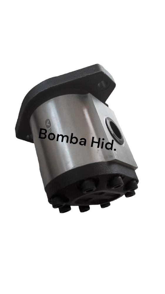 BOMBA-HIDRAULICA-3PF51CM3R-EIXO-13T-SAE-B